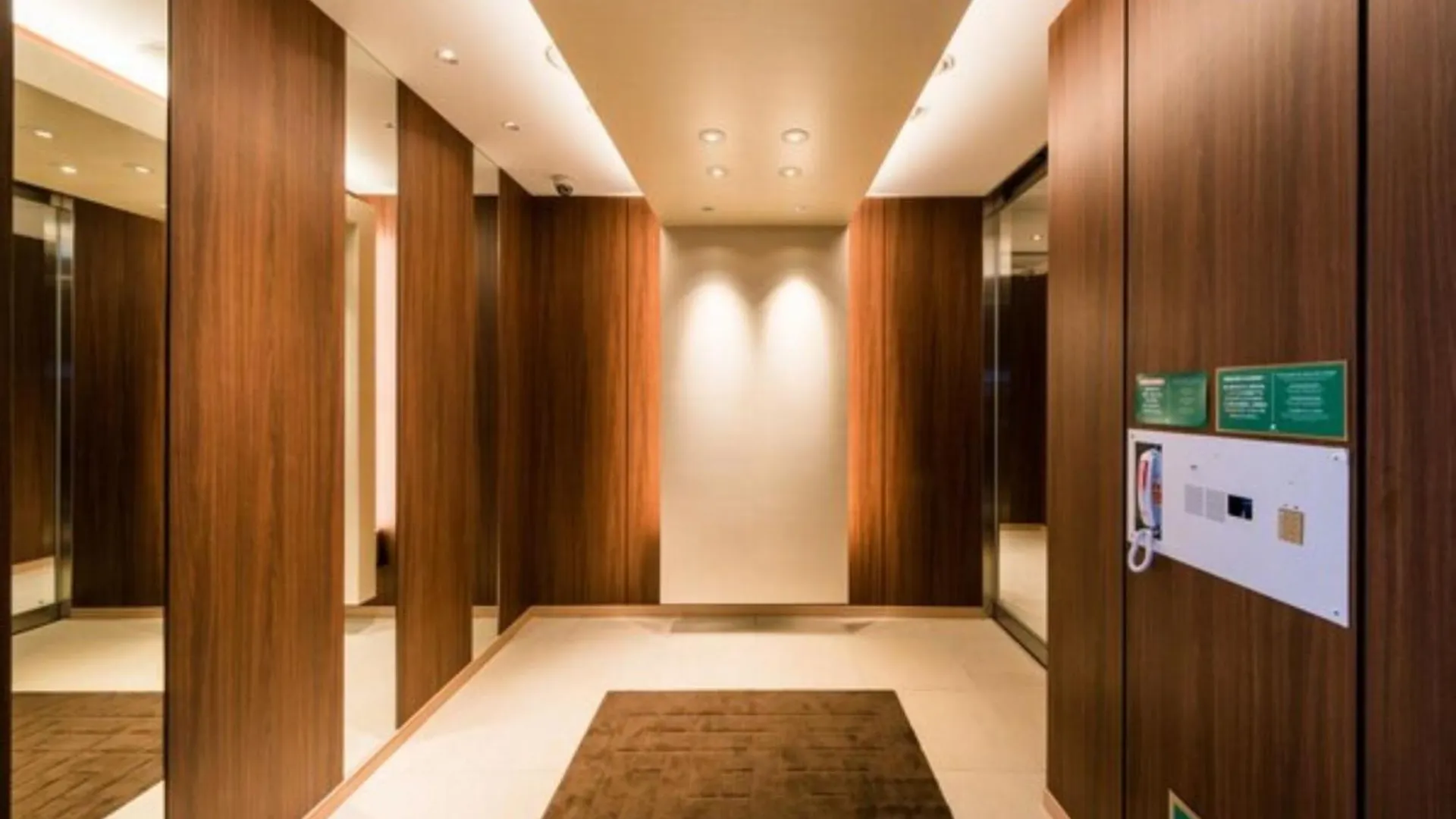 Super Hotel Tokyo Kinshicho Ekimae / Vacation Stay 79356 Japan
