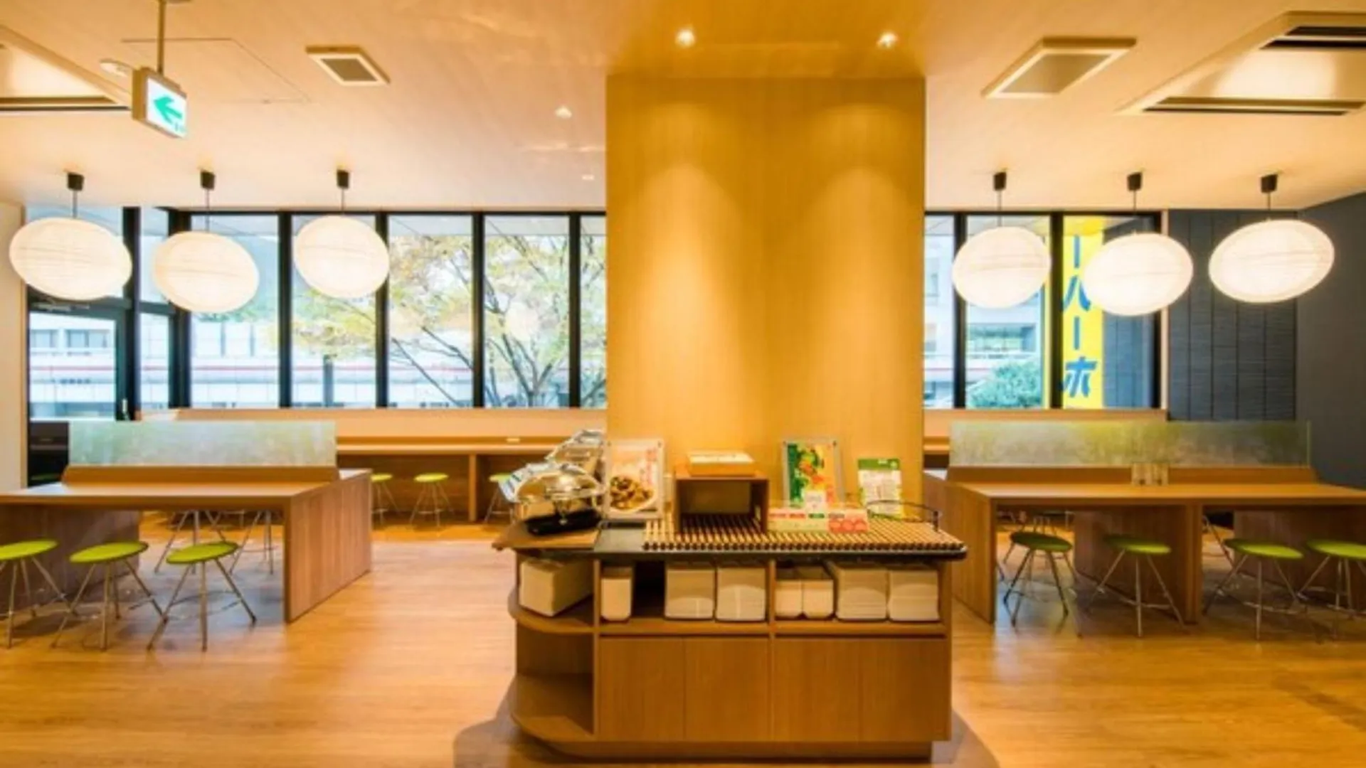 **  Super Hotel Tokyo Kinshicho Ekimae / Vacation Stay 79356 Japan